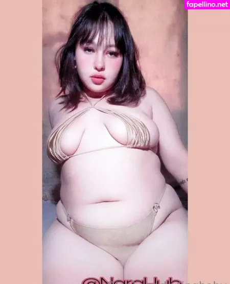 Aljonadarlingbaby OnlyFans Thumbnail #FV1KeAhqcu