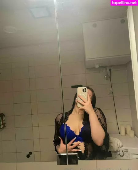 Aljonadarlingbaby OnlyFans Thumbnail #M3mcxeIk7Z