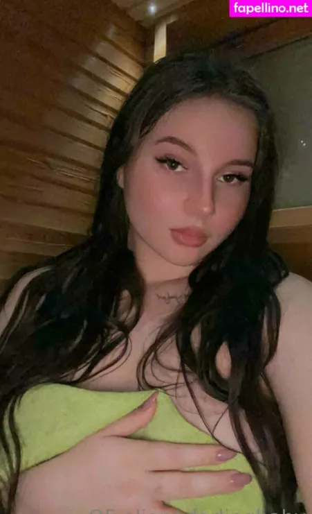 Aljonadarlingbaby OnlyFans Thumbnail #NFYHJWwtJ5