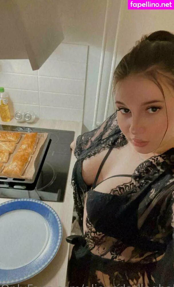 aljonadarlingbaby, babydarlinggirl Nude Leaked OnlyFans Photo #O37a01ixnq
