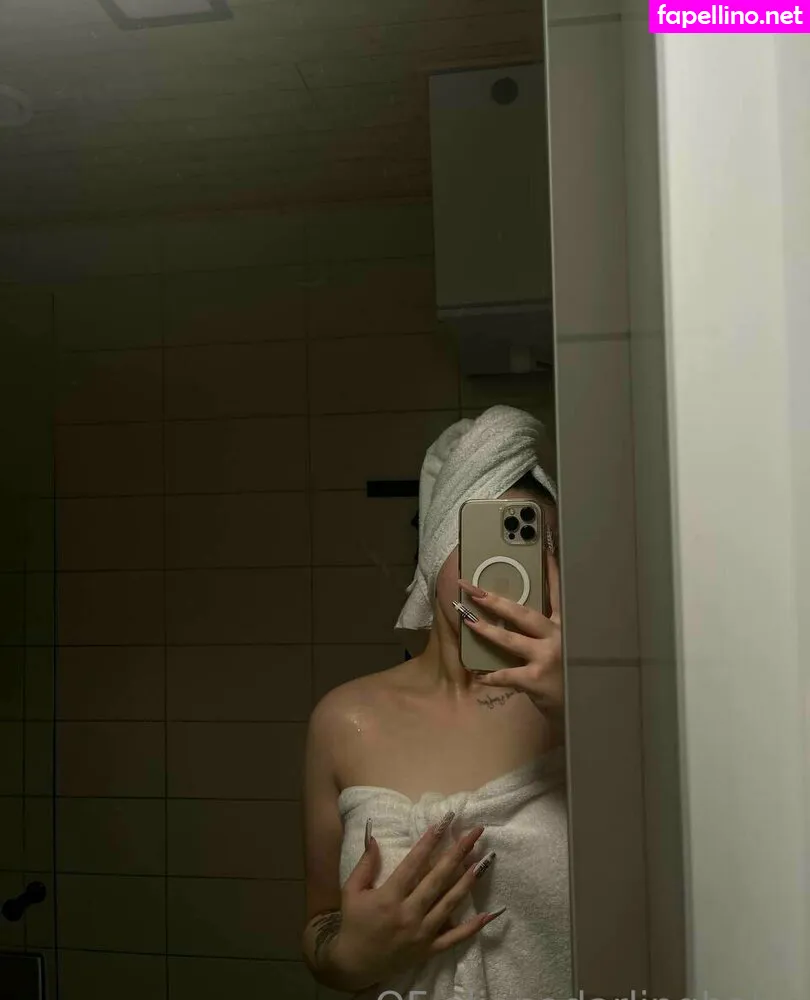 aljonadarlingbaby, babydarlinggirl Nude Leaked OnlyFans Photo #PY6QPNyfDo