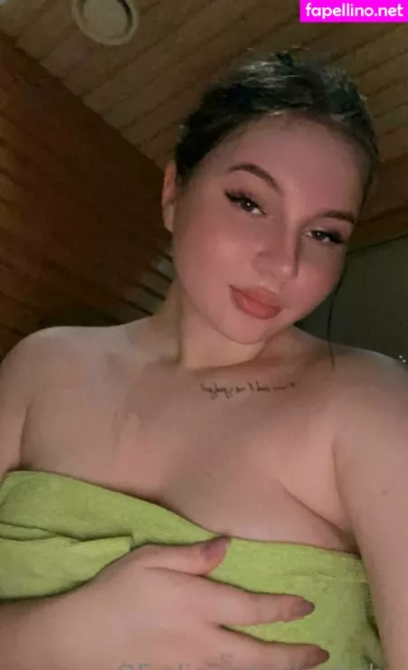Aljonadarlingbaby OnlyFans Thumbnail #hxkxBQ8Ow1