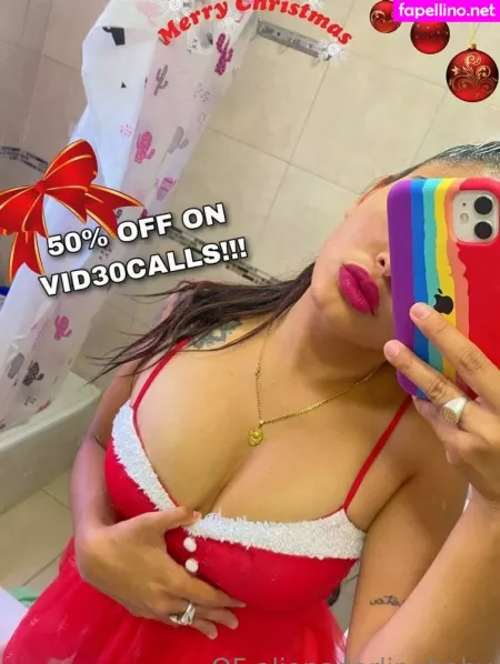 Aljonadarlingbaby OnlyFans Thumbnail #uK5TYlOO9p