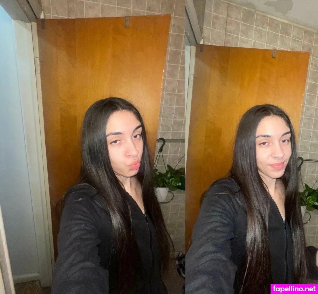 alkbp19 Nude Leaked OnlyFans Photo #g0c1PLLdCd