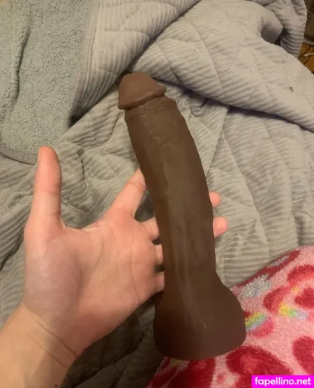 Alkbp2019 OnlyFans Thumbnail #66uAsOSnXU