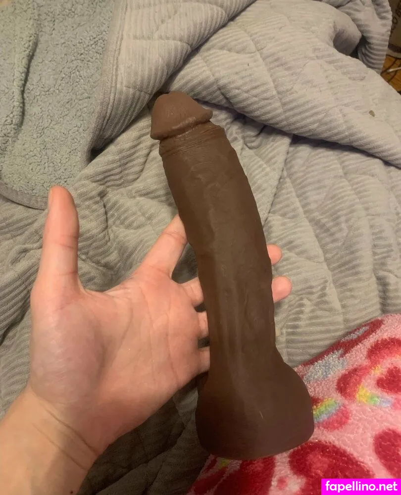 alkbp19, alkbp2019 Nude Leaked OnlyFans Photo #66uAsOSnXU