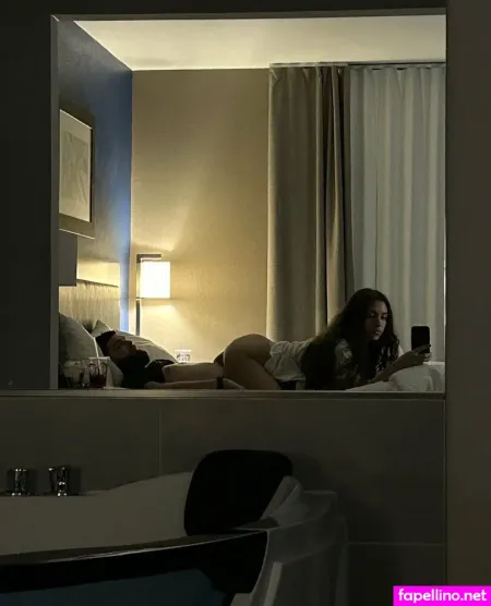 Alkbp2019 OnlyFans Thumbnail #QMjETOKoFS