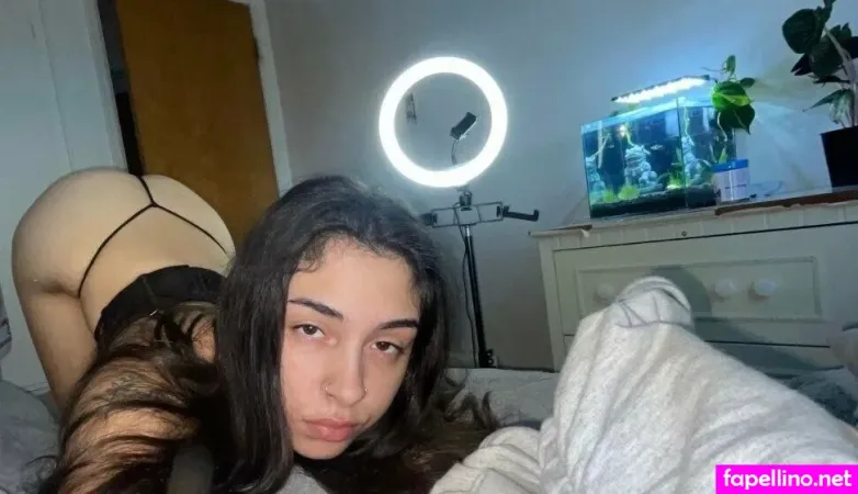 Alkbp2019 OnlyFans Thumbnail #hxVm0m1HQB