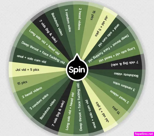 Alkbp2019 OnlyFans Thumbnail #uW9hNsGAYH