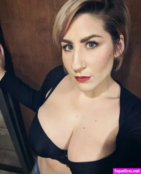 Alketha Dea Main Profile Photo