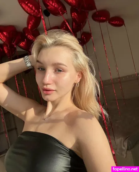 Alkh1mova 2 OnlyFans Thumbnail #1183VbYMUy