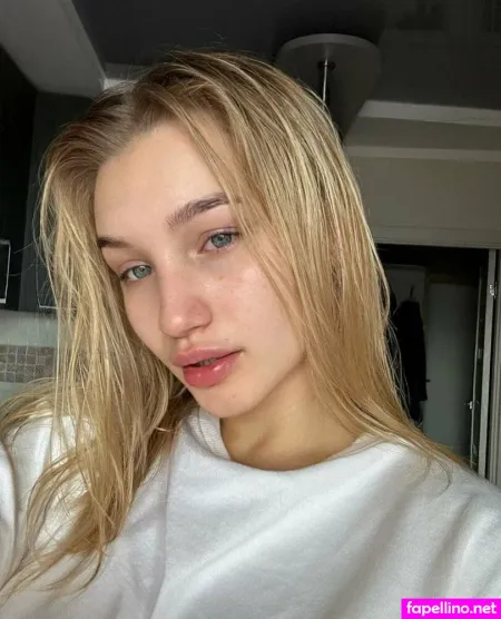 Alkh1mova 2 OnlyFans Thumbnail #9mU0ALCt48