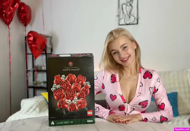 Alkh1mova 2 OnlyFans Thumbnail #vzqUIeEjA7
