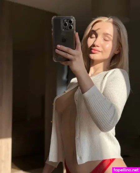 Alkh1movavip OnlyFans Thumbnail #ieEyNhNWSg