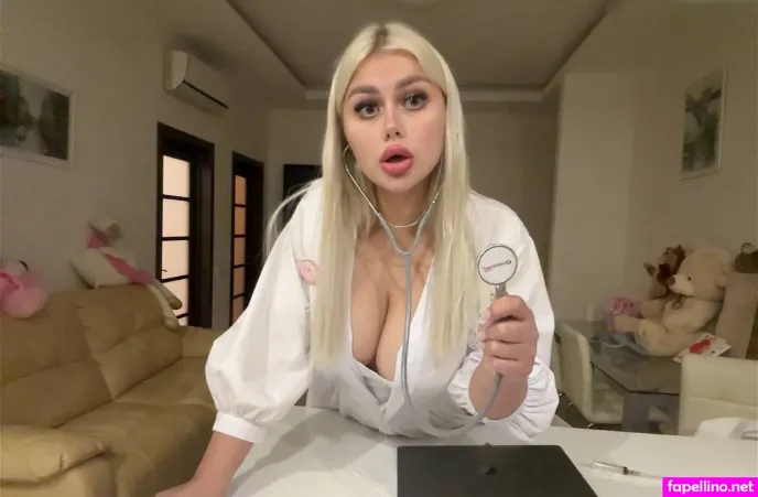 Alknwt Alkonawt OnlyFans Thumbnail #h24Hf9a7qh