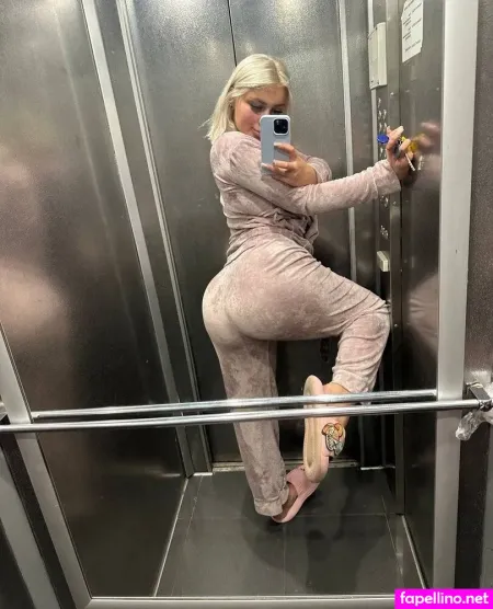 Alknwt Alkonawt OnlyFans Thumbnail #wz4N2w9nOO