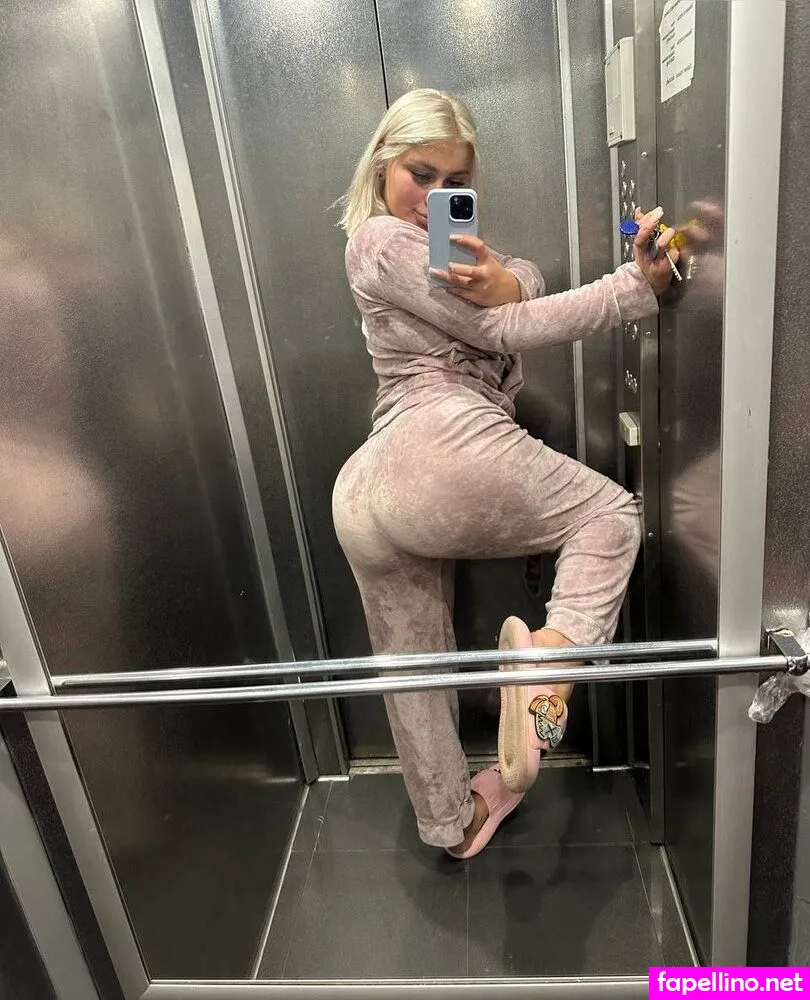 alknvvt_, alkonawt Nude Leaked OnlyFans Photo #wz4N2w9nOO