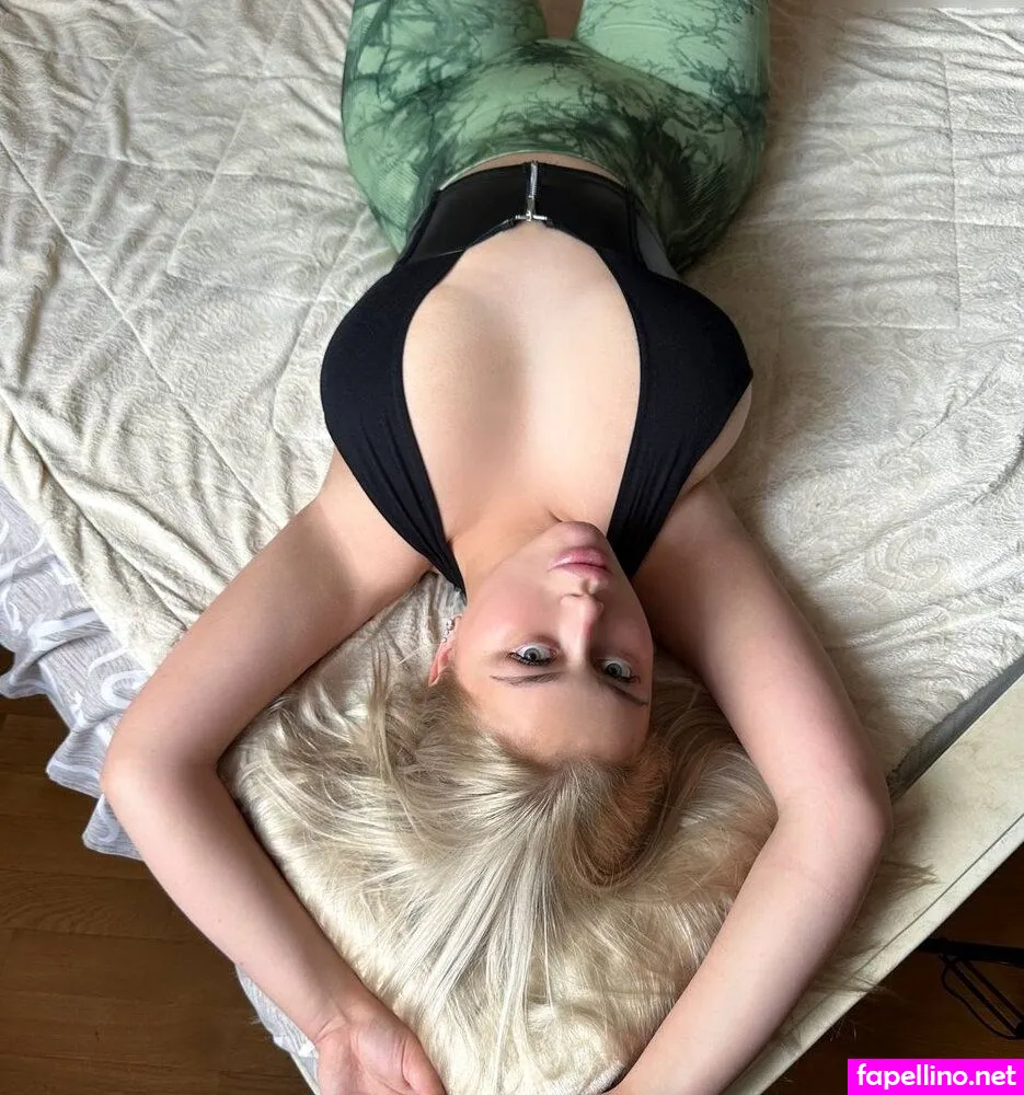 alknvvt_, alkonawt Nude Leaked OnlyFans Photo #xrd4p6CiZC