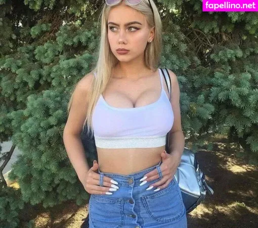 Alknwt OnlyFans Thumbnail #NZPcDgdBdq