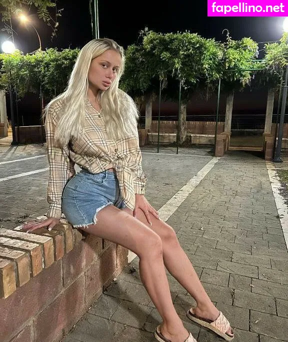 alkonawt, allknvt Nude Leaked OnlyFans Photo #UT74u6FlXl