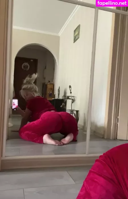 Alknwt OnlyFans Thumbnail #hr85OcO1jL