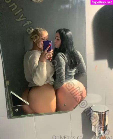 Alkonawt OnlyFans Thumbnail #rqo6j5MpP0