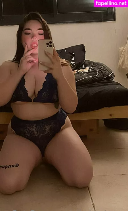 All About Eve OnlyFans Thumbnail #1n2VlD4krS