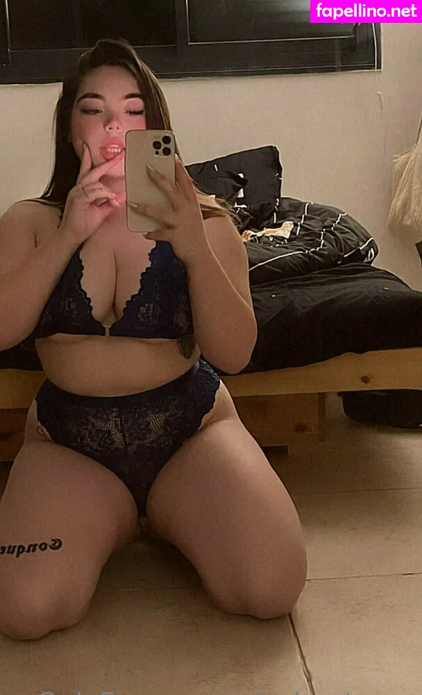 all.about_eve, allabouteveclothing Nude Leaked OnlyFans Photo #1n2VlD4krS