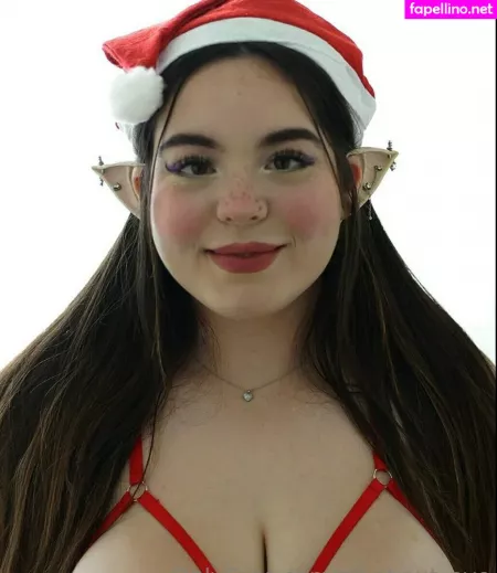 All About Eve OnlyFans Thumbnail #3m5DyNOQU7