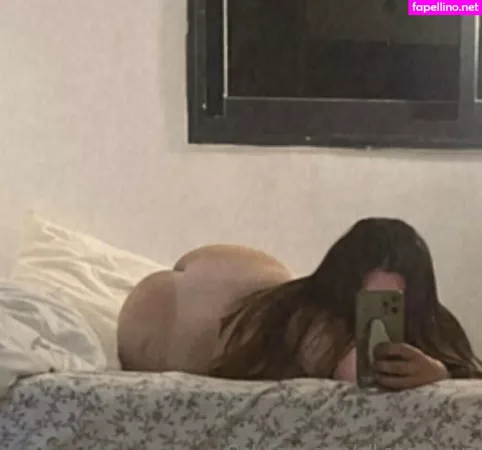 All About Eve OnlyFans Thumbnail #nqsII7jhsz