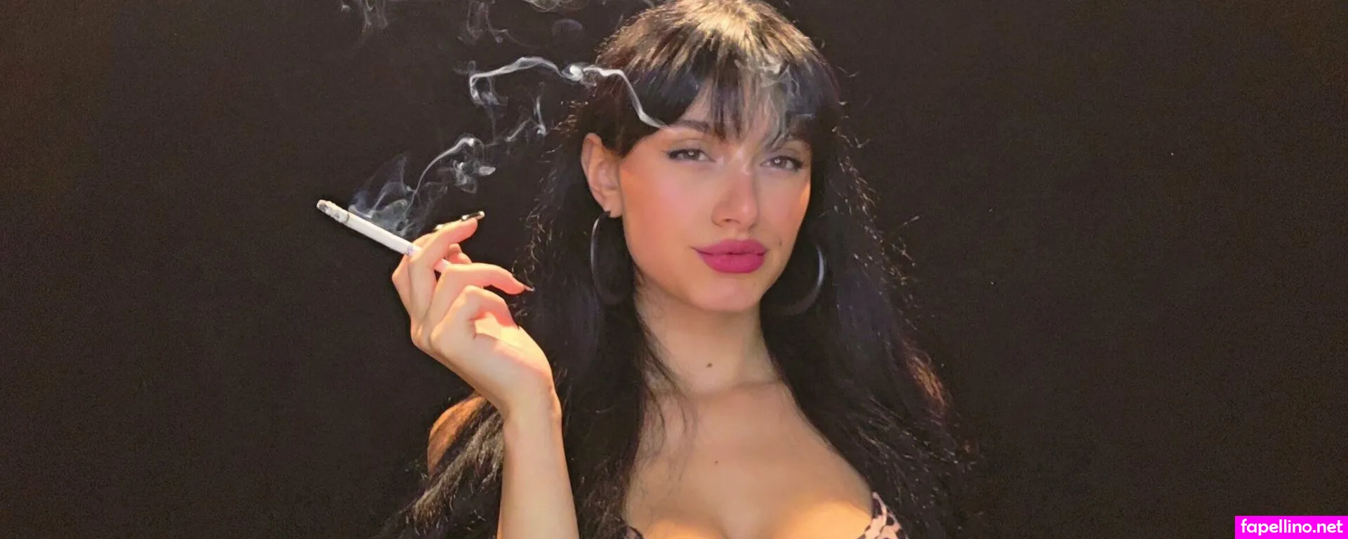 all_about_me126 Nude Leaked OnlyFans Photo #50kYXMdBa1