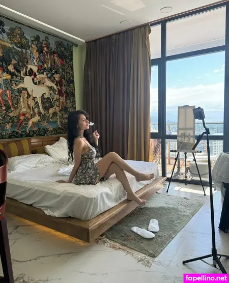 All About Me126 OnlyFans Thumbnail #72qZFquuQW