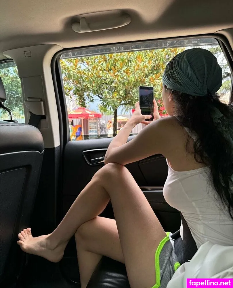 all_about_me126 Nude Leaked OnlyFans Photo #FMX9GUJ4l7