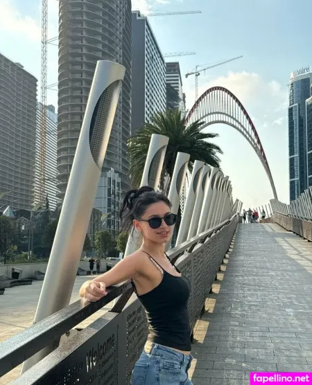 All About Me126 OnlyFans Thumbnail #HeiYdfaqrV