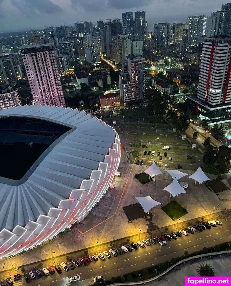 all_about_me126 Nude Leaked OnlyFans Photo #ewulDHqeOc