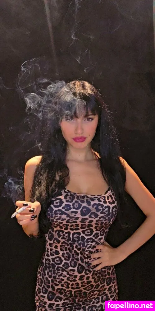 all_about_me126 Nude Leaked OnlyFans Photo #tUGxYJ01HT