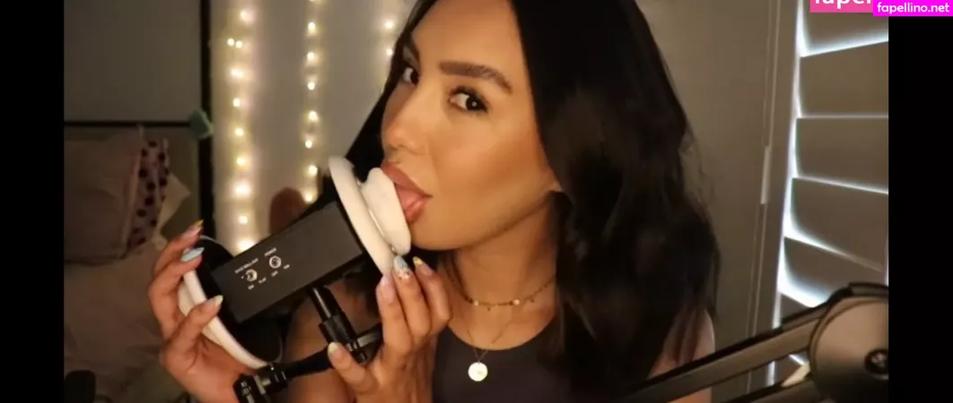 All Bella Asmr OnlyFans Thumbnail #66lTGLMDGk