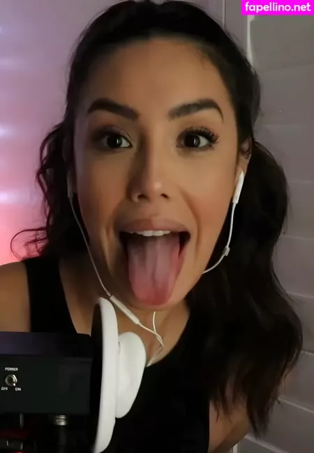 All Bella Asmr OnlyFans Thumbnail #ABDi5c7okT