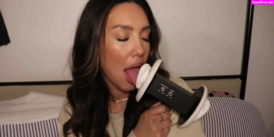 All Bella Asmr OnlyFans Thumbnail #WsIt8Un9CR