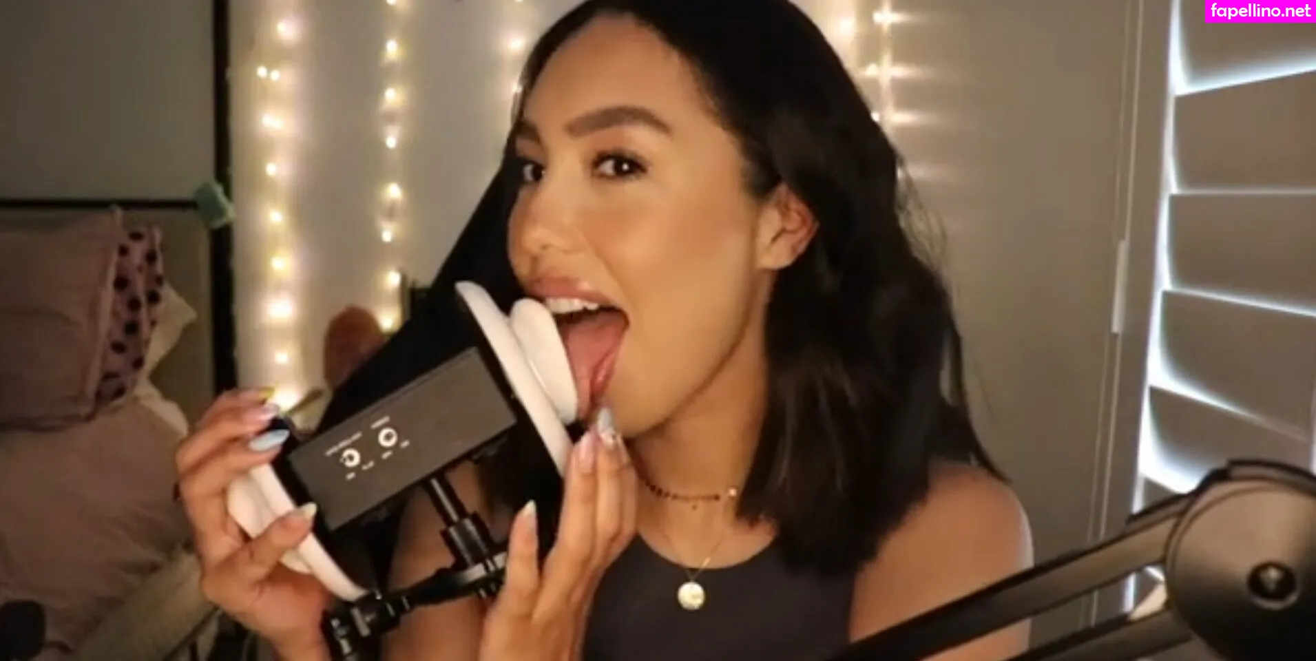 AllBellaASMR, missbella Nude Leaked OnlyFans Photo #i9PEaw1PsO