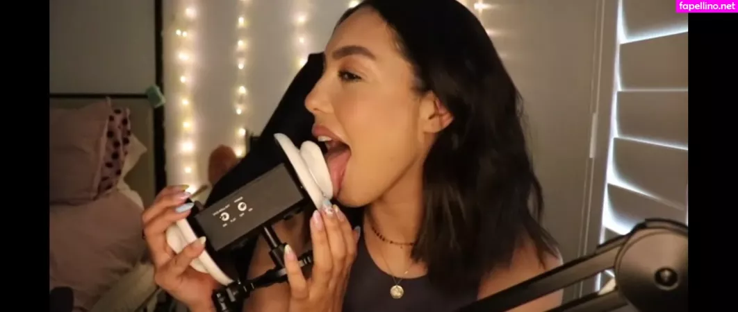 All Bella Asmr OnlyFans Thumbnail #puuwMvN0RB