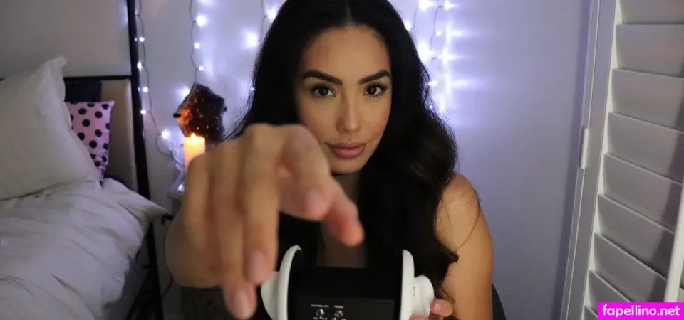 All Bella OnlyFans Thumbnail #3OL31e5HOV