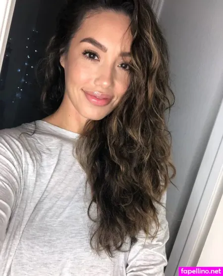 All Bella OnlyFans Thumbnail #8bHq4A1EKb