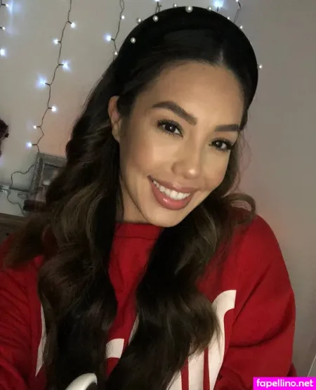 All Bella OnlyFans Thumbnail #8puOJMEKO9