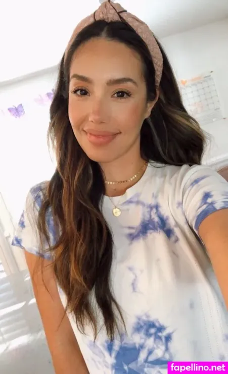 All Bella OnlyFans Thumbnail #BHwqQAsYAC