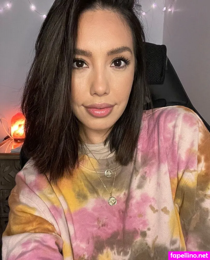 AllBellaASMR Nude Leaked OnlyFans Photo #Evpw03HtHE