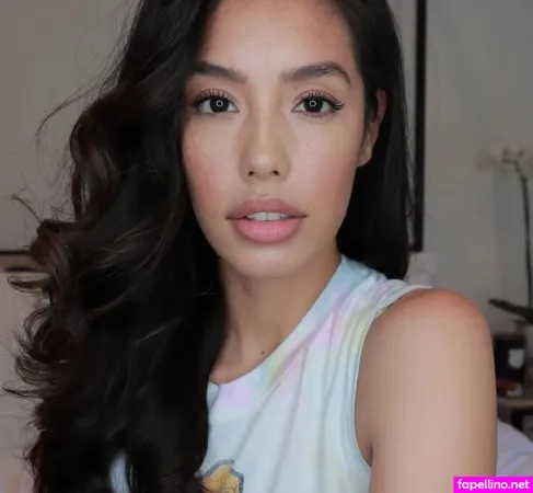 All Bella OnlyFans Thumbnail #GMPdBlZ8Kw