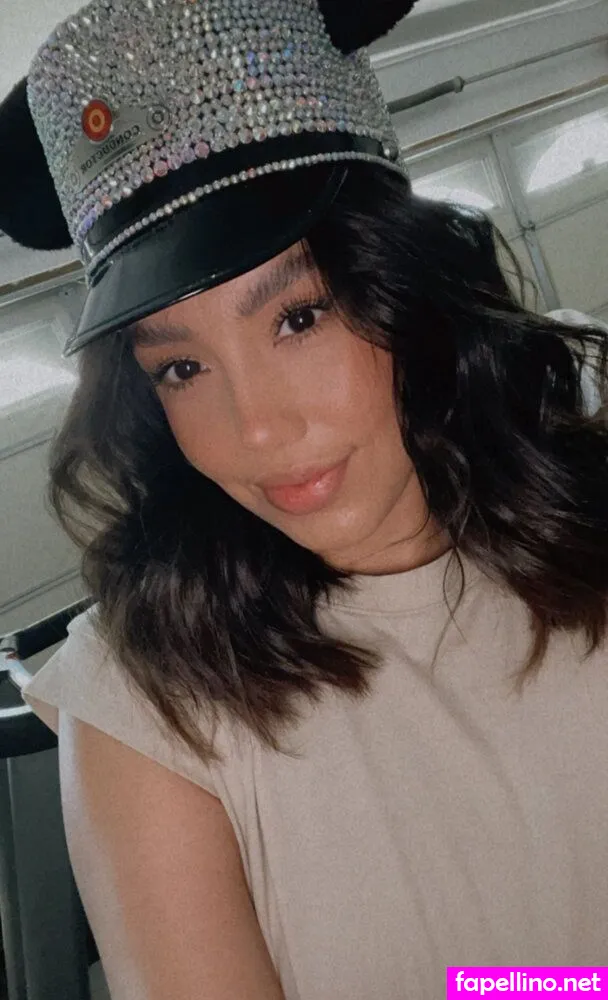 AllBellaASMR Nude Leaked OnlyFans Photo #HUsXhiP6yV