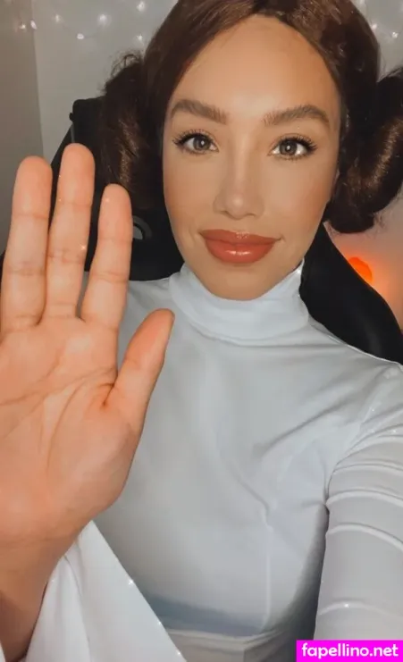 All Bella OnlyFans Thumbnail #M2Hf6V10Ce