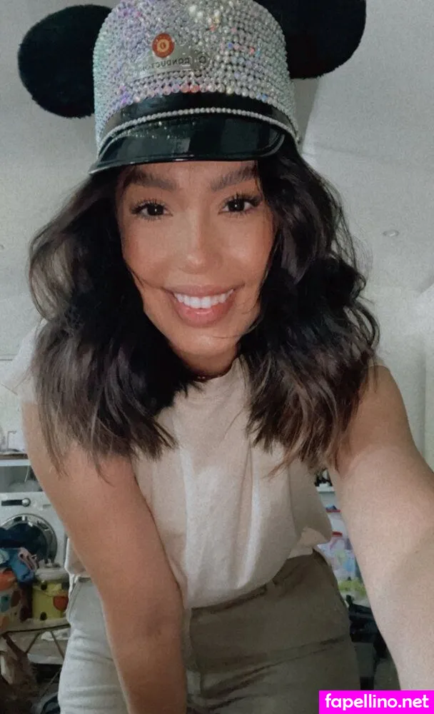 AllBellaASMR Nude Leaked OnlyFans Photo #O8bqn7n0vm